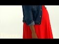 Maternity Dresses - How to Pick the Best Pregnancy Outfit Maternity Dresses - How to Pick the Best Pregnancy Outfit