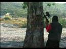 Paintball - Desafius: 27.11.2007