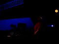 MANUEL GOTTSCHING Live