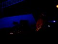 MANUEL GOTTSCHING Live