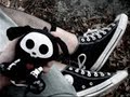j0s3 p4nd4 j0s3 p4nd4