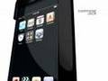 Ipod TouchPhone