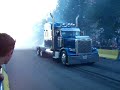 burnouts burnouts
