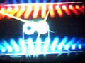 videos de 12 PrOfil fsb signature / PrOfil fsb '86 rare video