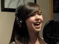 Breakeven - Maddi Jane