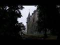 Sauerland oct 2008