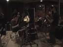Algo Underground six-piece 2
