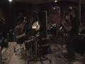 videos de Algo Underground six-piece 2