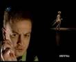 Enrico Ruggeri 'Mistero' - VIDEO