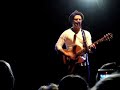 Dashboard Confessional-Again I Go Unnoticed
