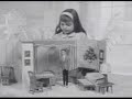 Vintage Barbie\