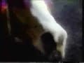 Franja del No Plebiscito Chile 1988 Franja del No Plebiscito Chile 1988