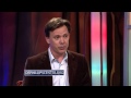 Dr. Phillips Center for the Performing Arts Segment 1