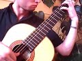 la-foule-roland-dyens.html