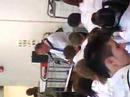 videos de Speech tu girls mellowlane