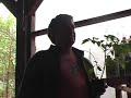 Bob Webster - Vegetable Gardening (Part 4 of 10)