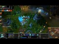 Click here to watch this video Wah c LoL -Week 5