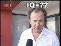 ?eljko Kerum u prilogu  za inteligenciju