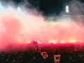 Bordeaux marseille saison 1999-2000