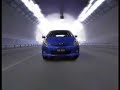 2006 Toyota Wish CM