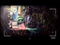 Omega Squad Teemo - Legendary Skin - Voice