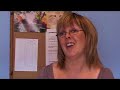 PENNINE PET RESCUE