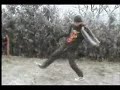Jumpestyle the number one style