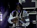 Kalamarka - PUJLLAYMAN TUSUY