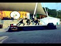 SHUFFLE COMP @ Bukit Jalil [HARDSTYLE LOVER] 2008