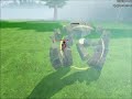 mabinogi G7S4: Upgraded Control of Darkness Skill mabinogi G7S4: Upgraded Control of Darkness Skill