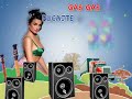 ZDRAVO MARIJO - ALBUM U PRODAJI!