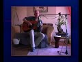 http://www.earlysun.nlUnplugged version of the Bhajan (devotional song) DURGE, composed by Amritanandamayi (Ammaji) and played by Isvara Candra das (Eddie Boschma)Recorded live in his livingroom.Guitar: Martin 12 strings (1973) in open DADGAD tuning.This song is in honour of the female energy of creation....