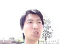 *90 DAY CHALLENGE!!!* Day7 $500 Manifestation!