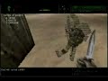 Delta Force 1
