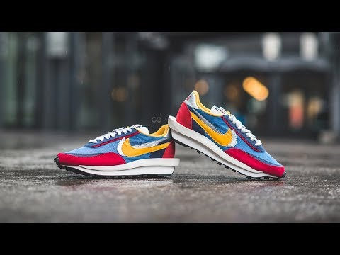 sacai × Nike LDV Waffle \"Red/Blue\" $_57.JPG?set_id=8800005007