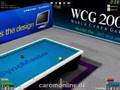 caromonline.de | Carom3D Cheater CGR