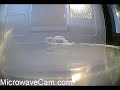 MicrowaveCam.com - Creepy Soap (slow motion) MicrowaveCam.com - Creepy Soap (slow motion)
