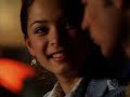 Relic-Louise and Jor-el