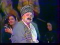 Шавхал Адиль-Герей. Фрагмент-4.