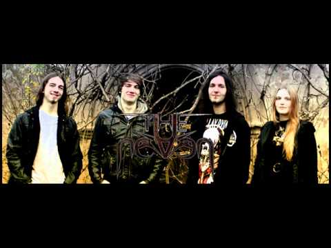 The Uneven - Elomé