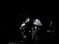 Video Clip: Fergie in sexy dress Live