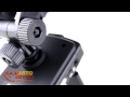 Видеообзор Convoy DVR-05HD