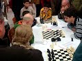 CRUZ LLEDO and KOVACEVIC Villa Roquetas 2010