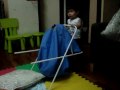 MOV01606