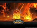 World of Warcraft Soundtrack (Battle)