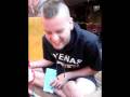 videos de Reuben is learning German