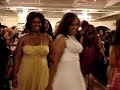 Monif C. Plus Sizes Curvy Girls Night Out