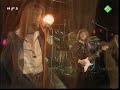Kayak - Wintertime (live 1975) Kayak - Wintertime (live 1975)