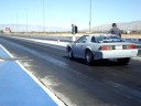 race for the cure king of the track race for the cure king of the track