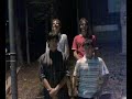 coro dei pompieri - Ij mamm\ coro dei pompieri - Ij mamm\